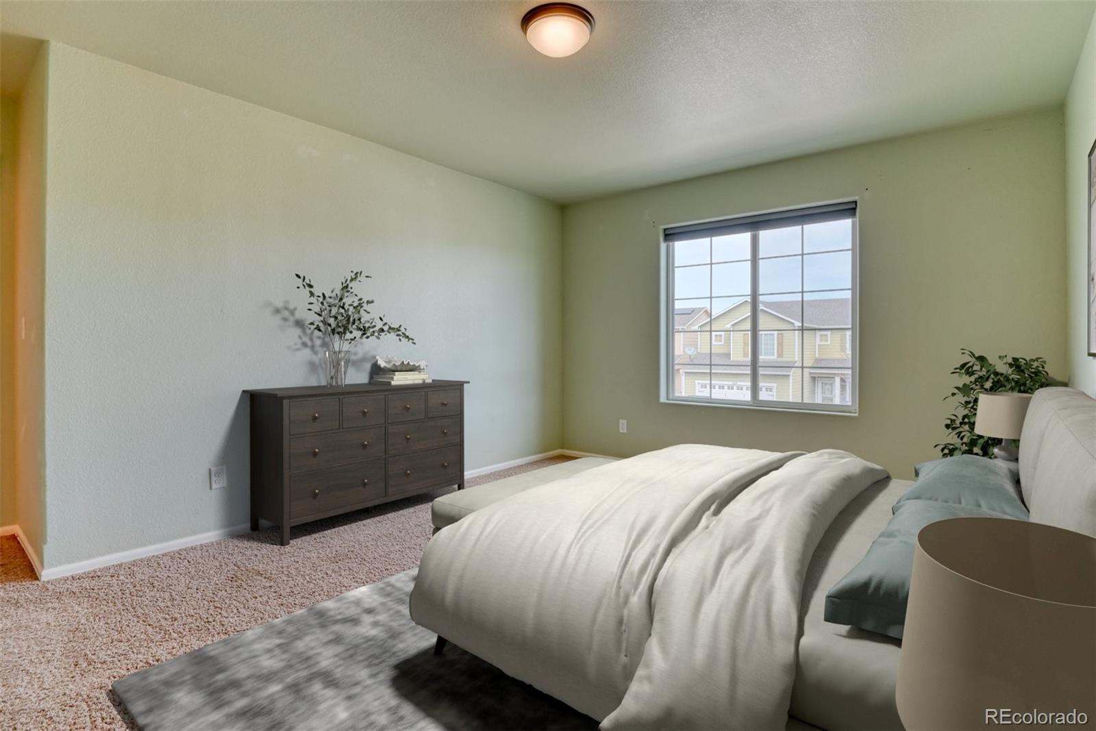 5101 Goldking Road Pueblo, CO 81008 - Photo 16 of 39