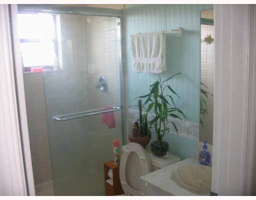 3283 Kirk Road Lake Worth, FL 33461 - Photo 8 of 10 Additional Photo