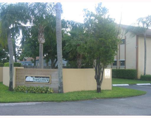 3283 Kirk Road Lake Worth, FL 33461 - Photo 10 of 10 Additional Photo