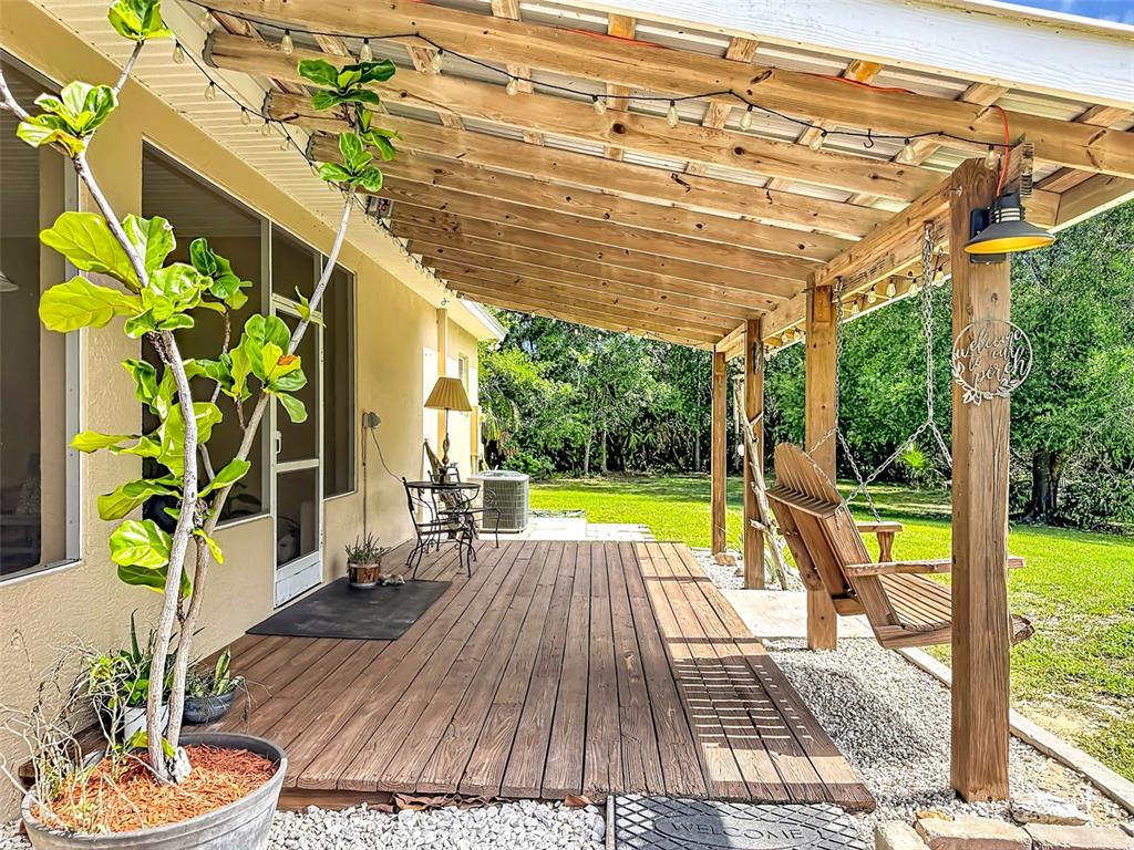 273 Griffin Road Wauchula, FL 33873 - Photo 27 of 48