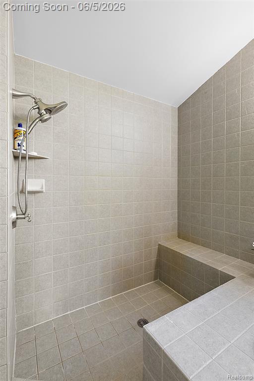 62502 Wayfaring Road Ray, MI 48096 - Photo 74 of 93