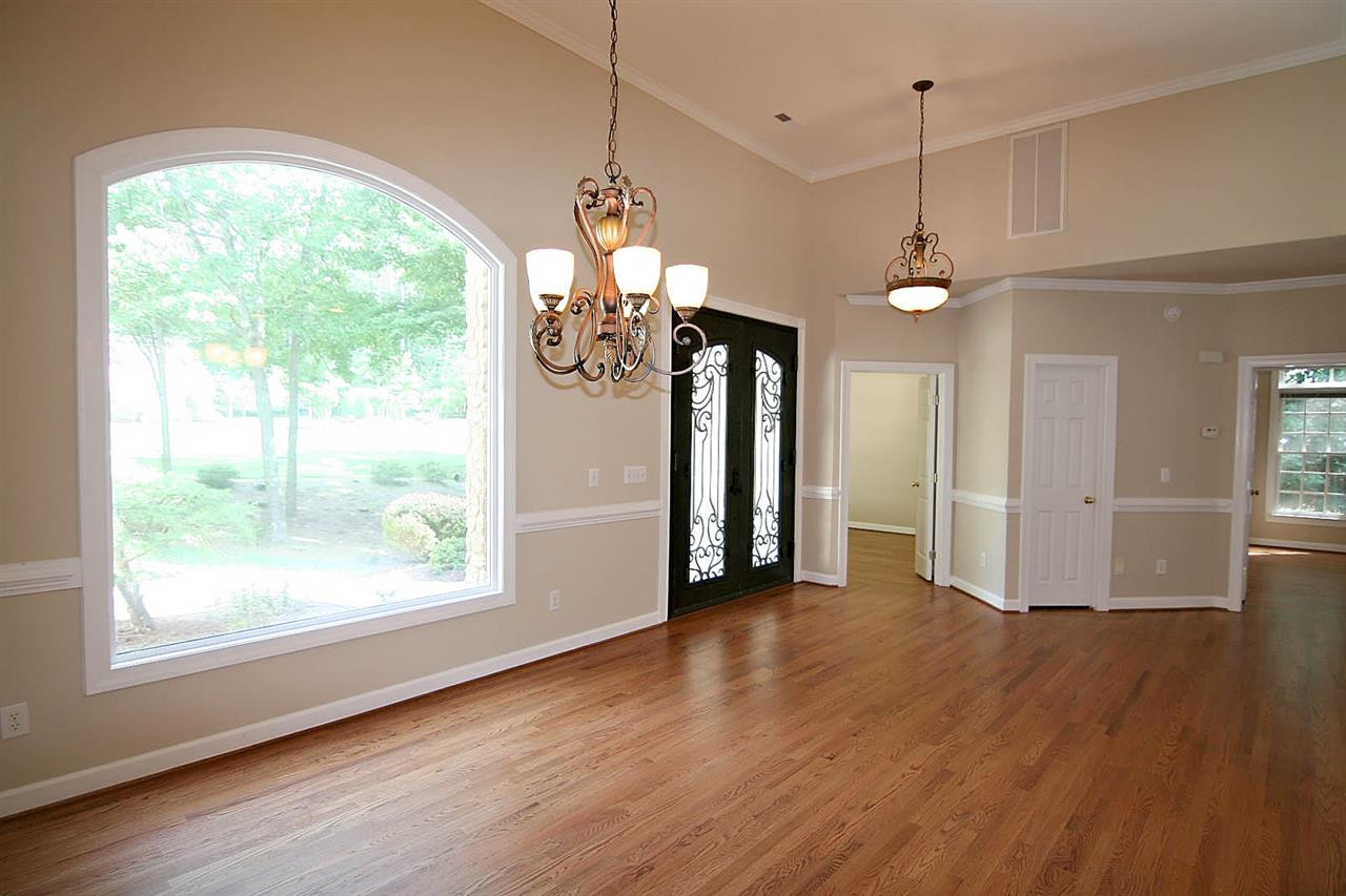 5812 Rock Canyon Road Raleigh, NC 27613 - Photo 5 of 24 Photo 5