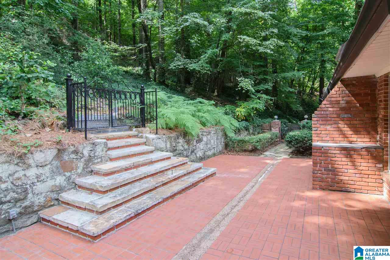 3501 Cherokee Road Birmingham, AL 35223 - Photo 50 of 50