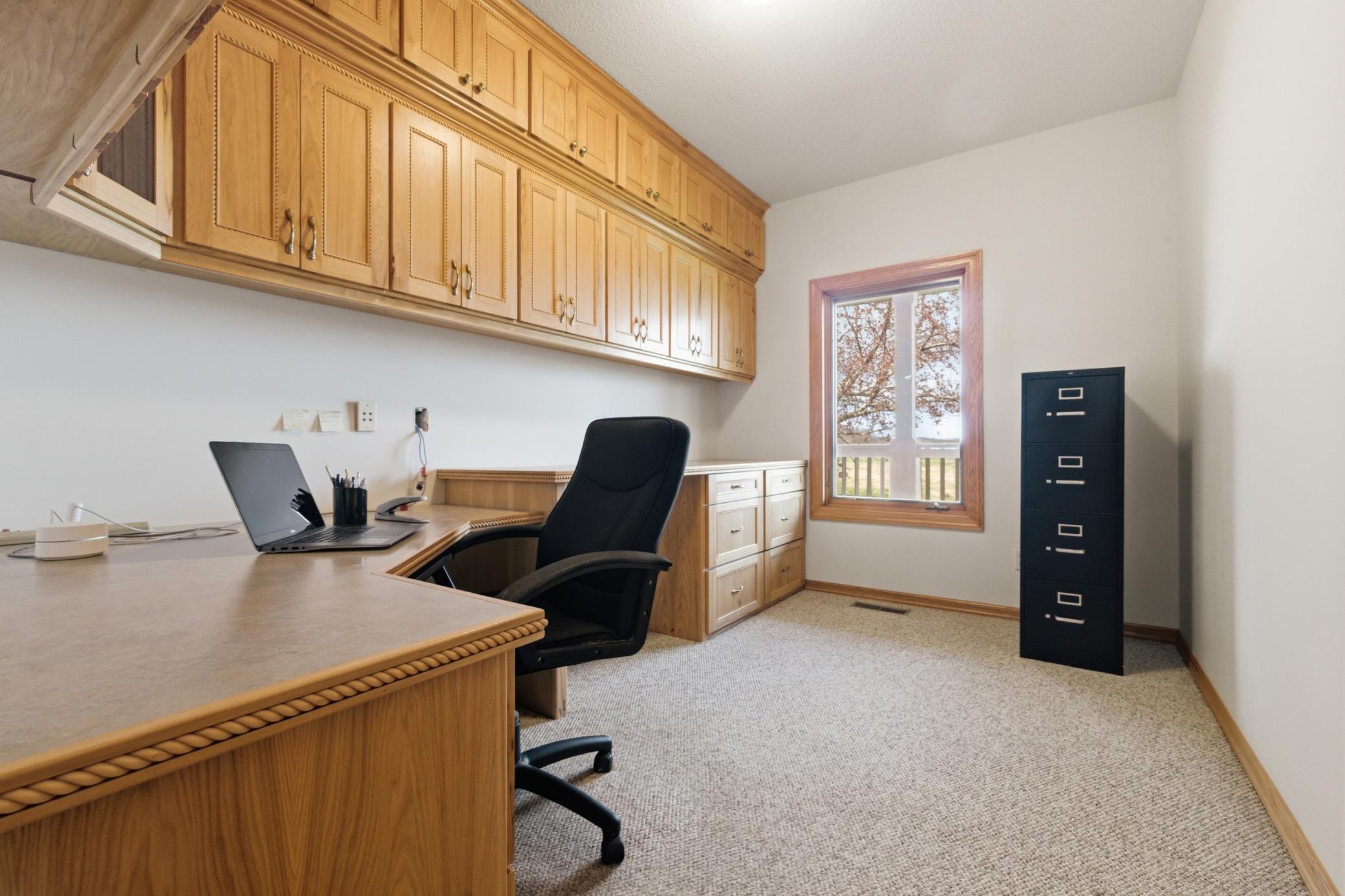 3194 Angelica Road Southwest Pequot Lakes, MN 56472 - Photo 20 of 59