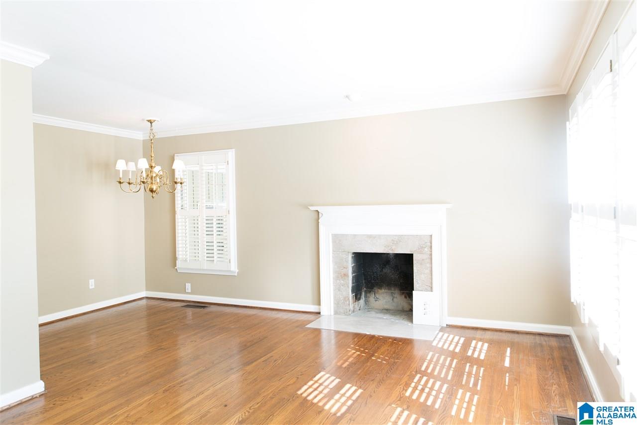 4212 Warren Road Birmingham, AL 35213 - Photo 3 of 18