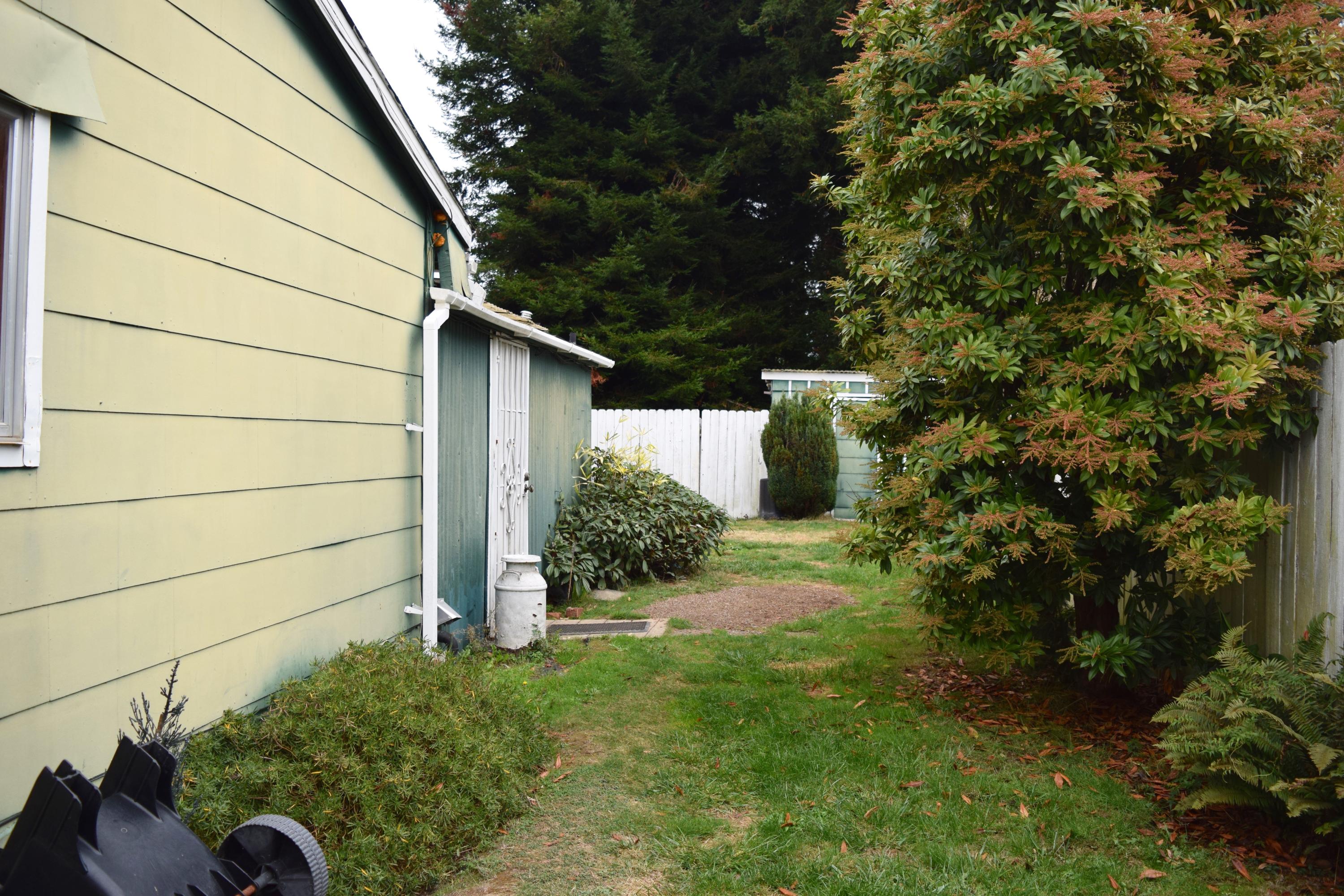 1775 Heurer Road Eureka, CA 95503 - Photo 32 of 35