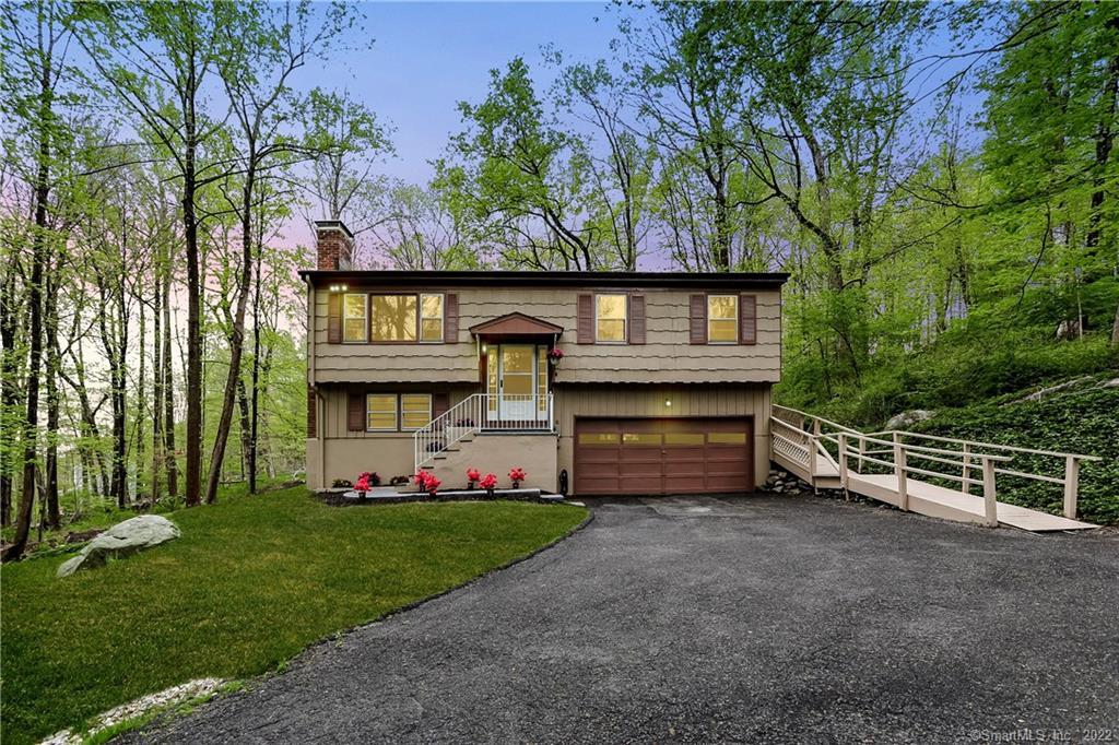 47 Richardson Drive Ridgefield, CT 06877 - Photo 1 of 1