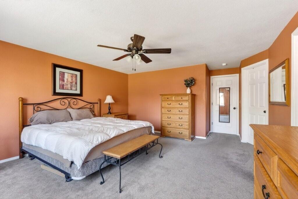2144 Southwest 37th Street Redmond, OR 97756 - Photo 14 of 35 14