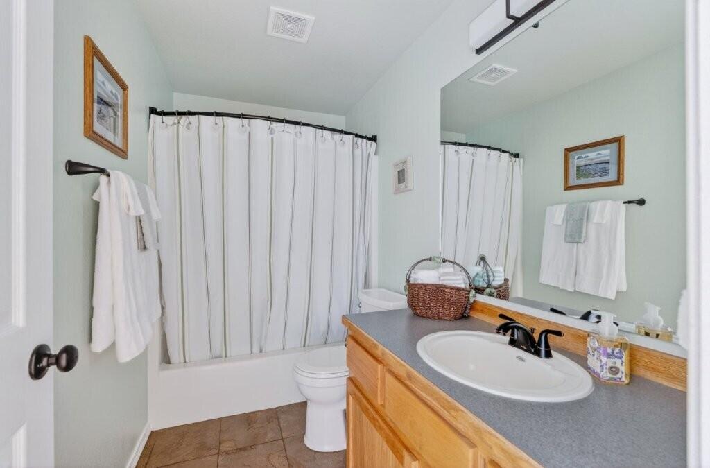 2144 Southwest 37th Street Redmond, OR 97756 - Photo 20 of 35 20