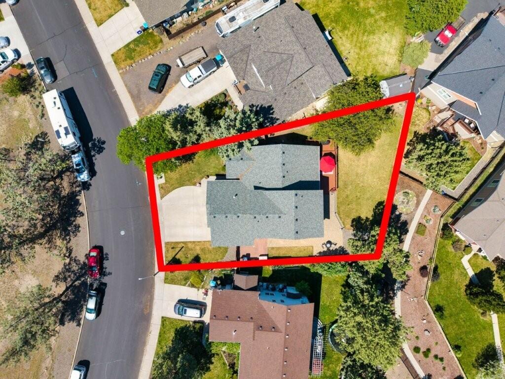 2144 Southwest 37th Street Redmond, OR 97756 - Photo 33 of 35 32