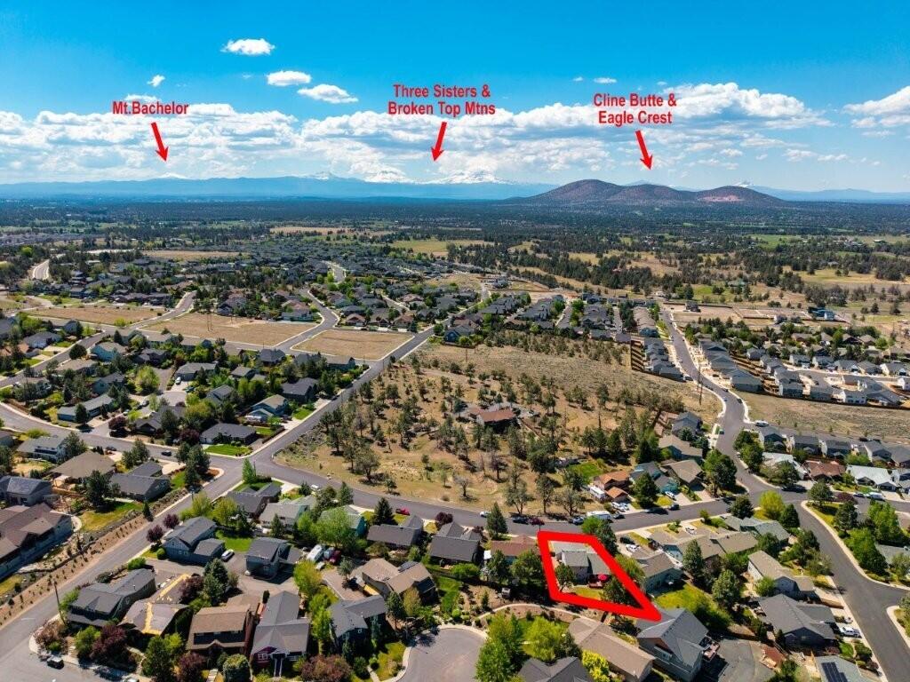 2144 Southwest 37th Street Redmond, OR 97756 - Photo 34 of 35 33