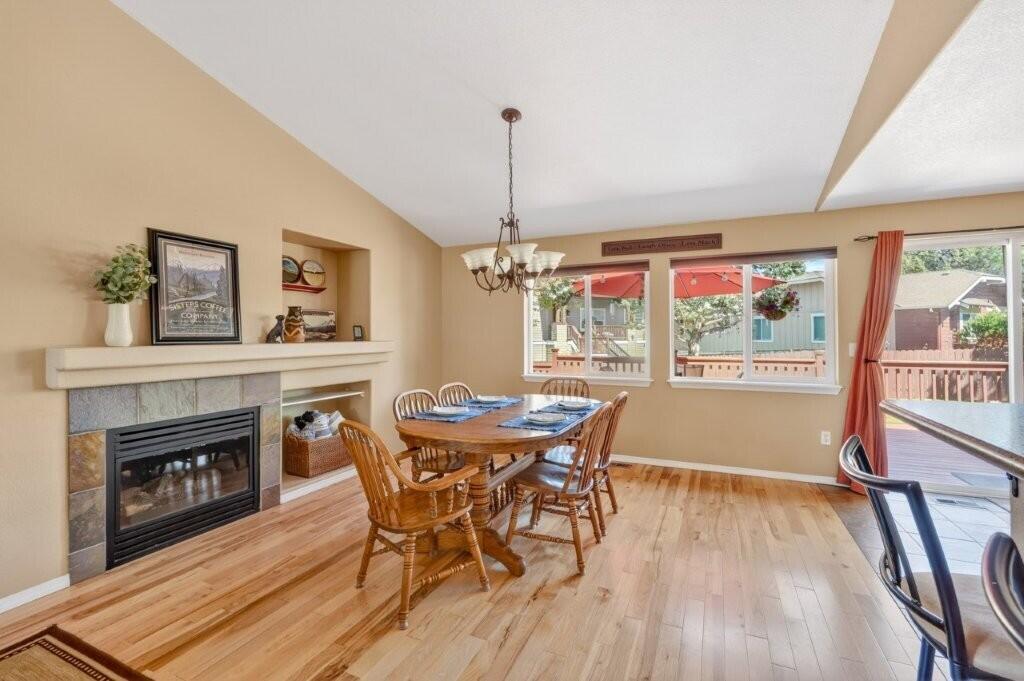 2144 Southwest 37th Street Redmond, OR 97756 - Photo 6 of 35 6