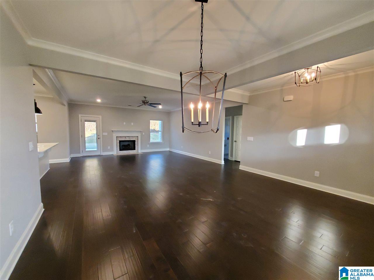 8052 Madison Avenue Helena, AL 35080 - Photo 7 of 13