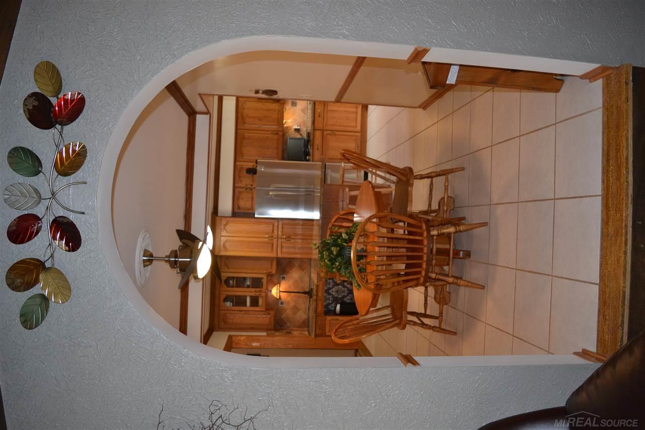75153 Dequindre Road Leonard, MI 48367 - Photo 6 of 49