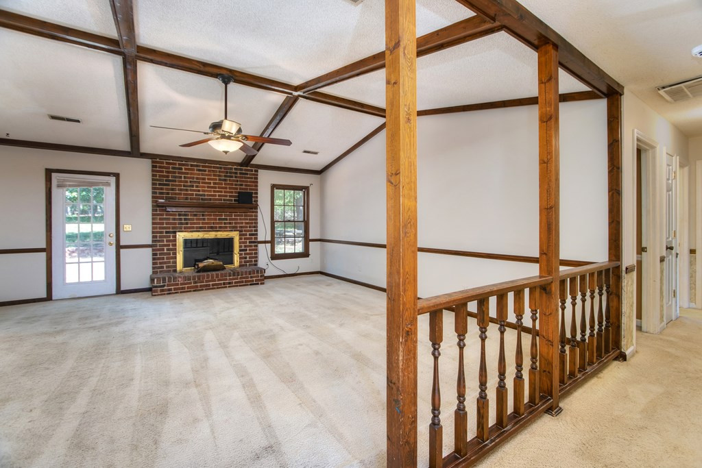 41 Hallmark Lane Sumter, SC 29154 - Photo 9 of 28 Gallery Image 9