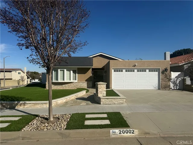 $5,900 | 20002 Tomlee Avenue, Torrance, CA 90503