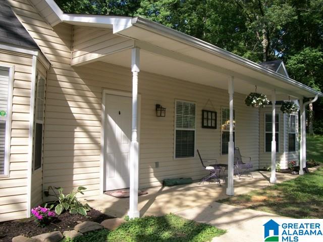 57 Almeta Lane Leeds, AL 35094 - Photo 21 of 36