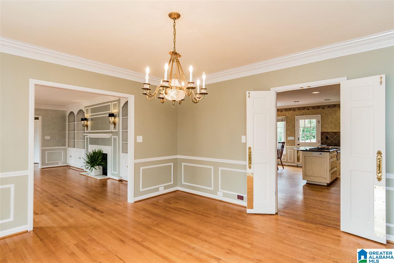 4240 Gaines Mill Road Birmingham, AL 35213 - Photo 8 of 50