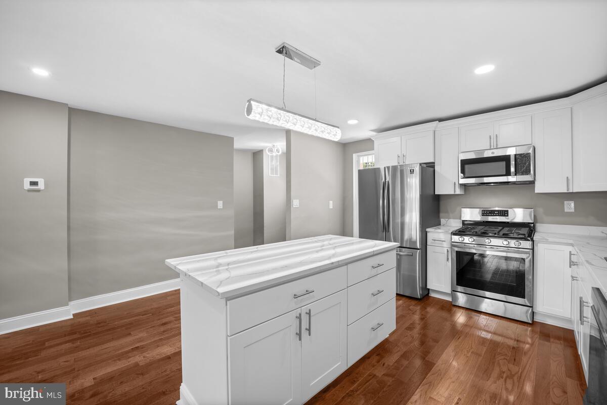 2809 Pomeroy Road Southeast Washington, DC 20020 - Photo 2 of 37 Gallery Image 2