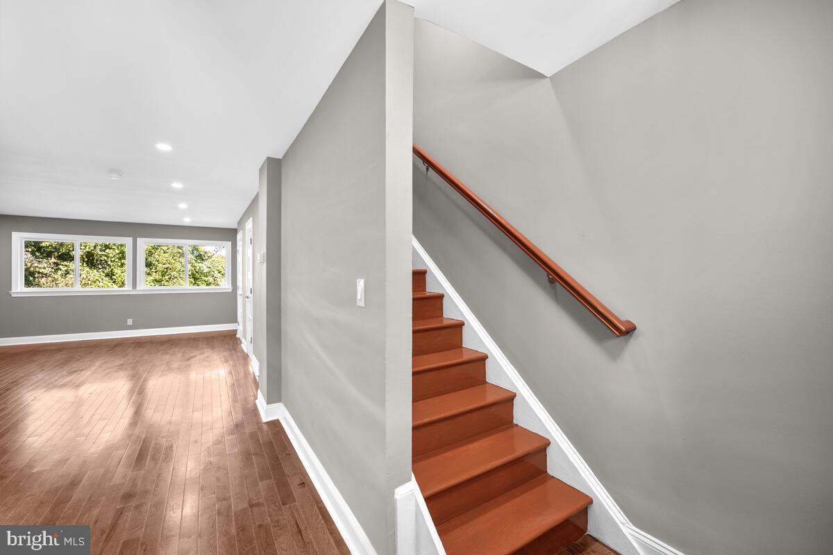 2809 Pomeroy Road Southeast Washington, DC 20020 - Photo 11 of 37 Gallery Image 11