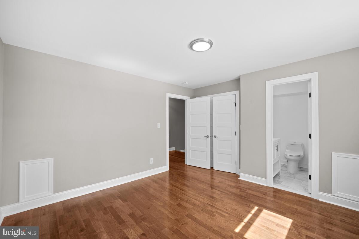 2809 Pomeroy Road Southeast Washington, DC 20020 - Photo 12 of 37 Gallery Image 12