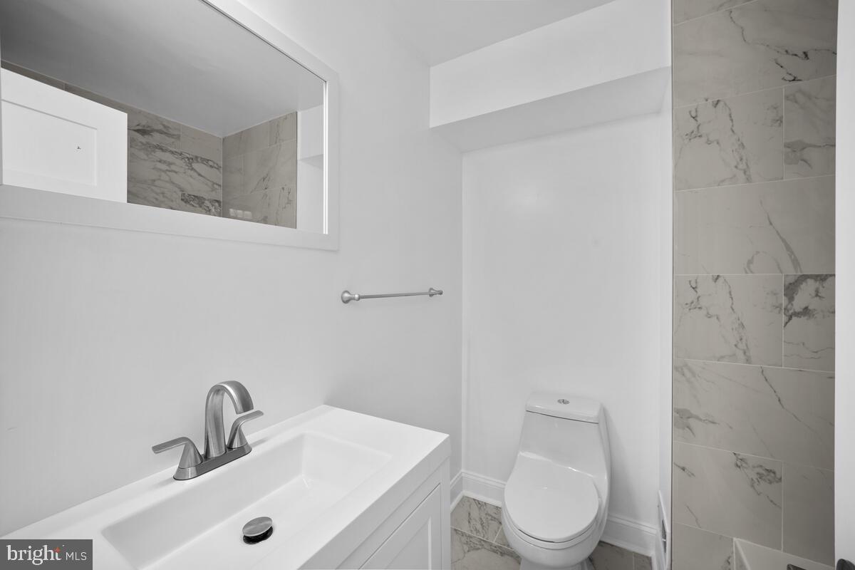 2809 Pomeroy Road Southeast Washington, DC 20020 - Photo 13 of 37 Gallery Image 13