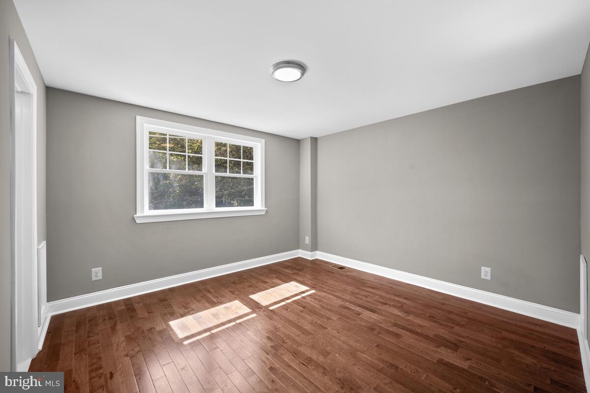 2809 Pomeroy Road Southeast Washington, DC 20020 - Photo 14 of 37 Gallery Image 14