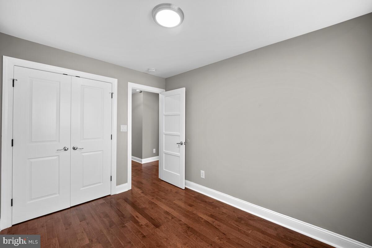 2809 Pomeroy Road Southeast Washington, DC 20020 - Photo 15 of 37 Gallery Image 15