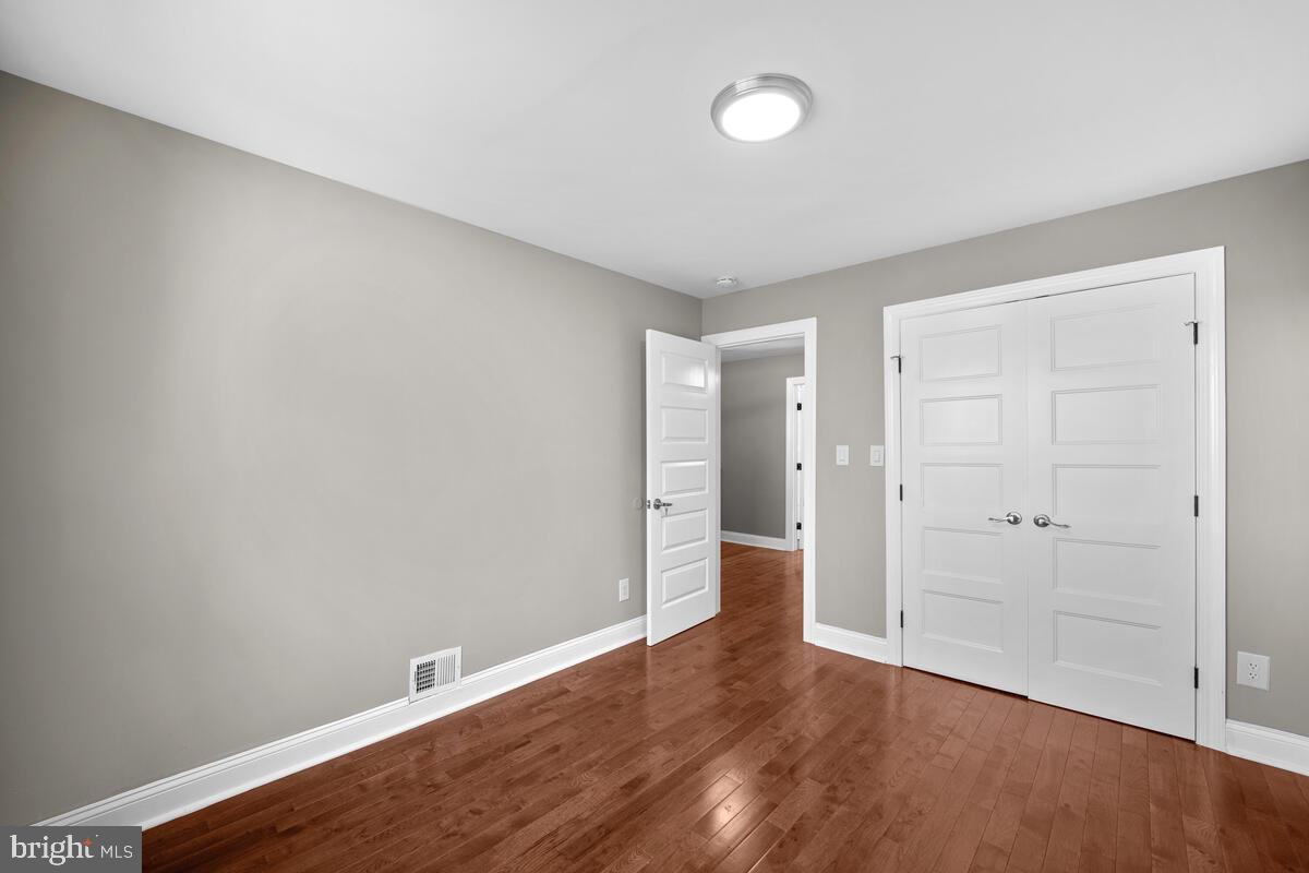 2809 Pomeroy Road Southeast Washington, DC 20020 - Photo 16 of 37 Gallery Image 16