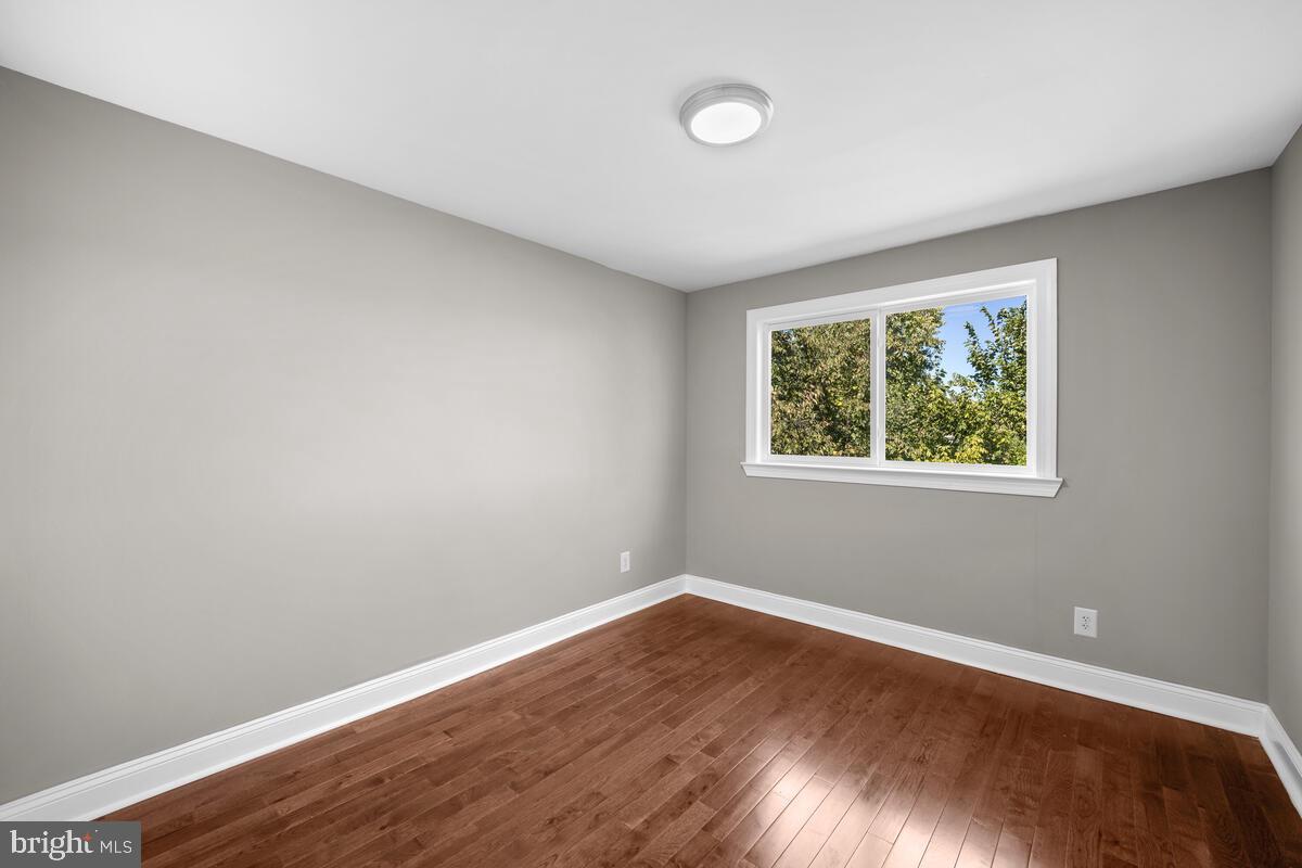 2809 Pomeroy Road Southeast Washington, DC 20020 - Photo 17 of 37 Gallery Image 17