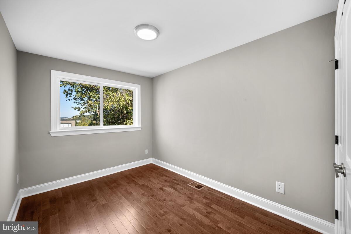2809 Pomeroy Road Southeast Washington, DC 20020 - Photo 18 of 37 Gallery Image 18