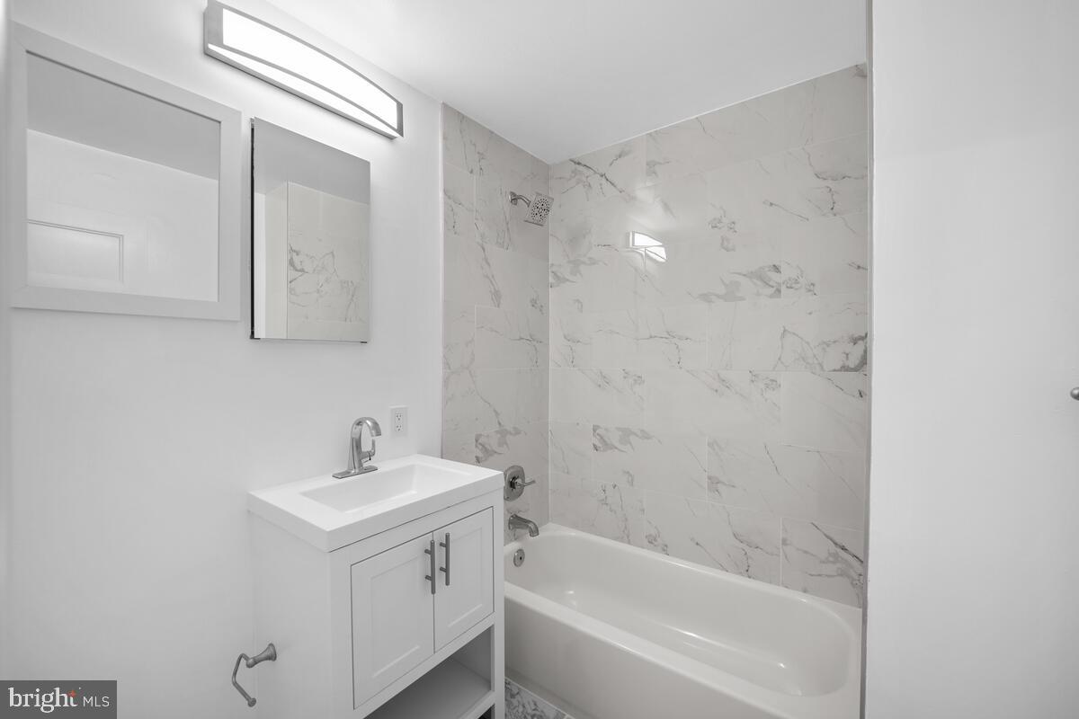 2809 Pomeroy Road Southeast Washington, DC 20020 - Photo 19 of 37 Gallery Image 19