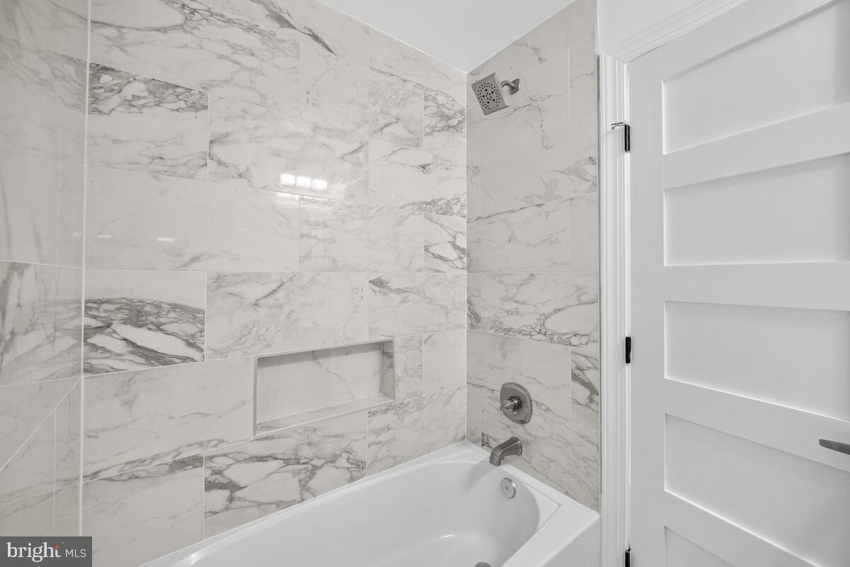 2809 Pomeroy Road Southeast Washington, DC 20020 - Photo 20 of 37 Gallery Image 20