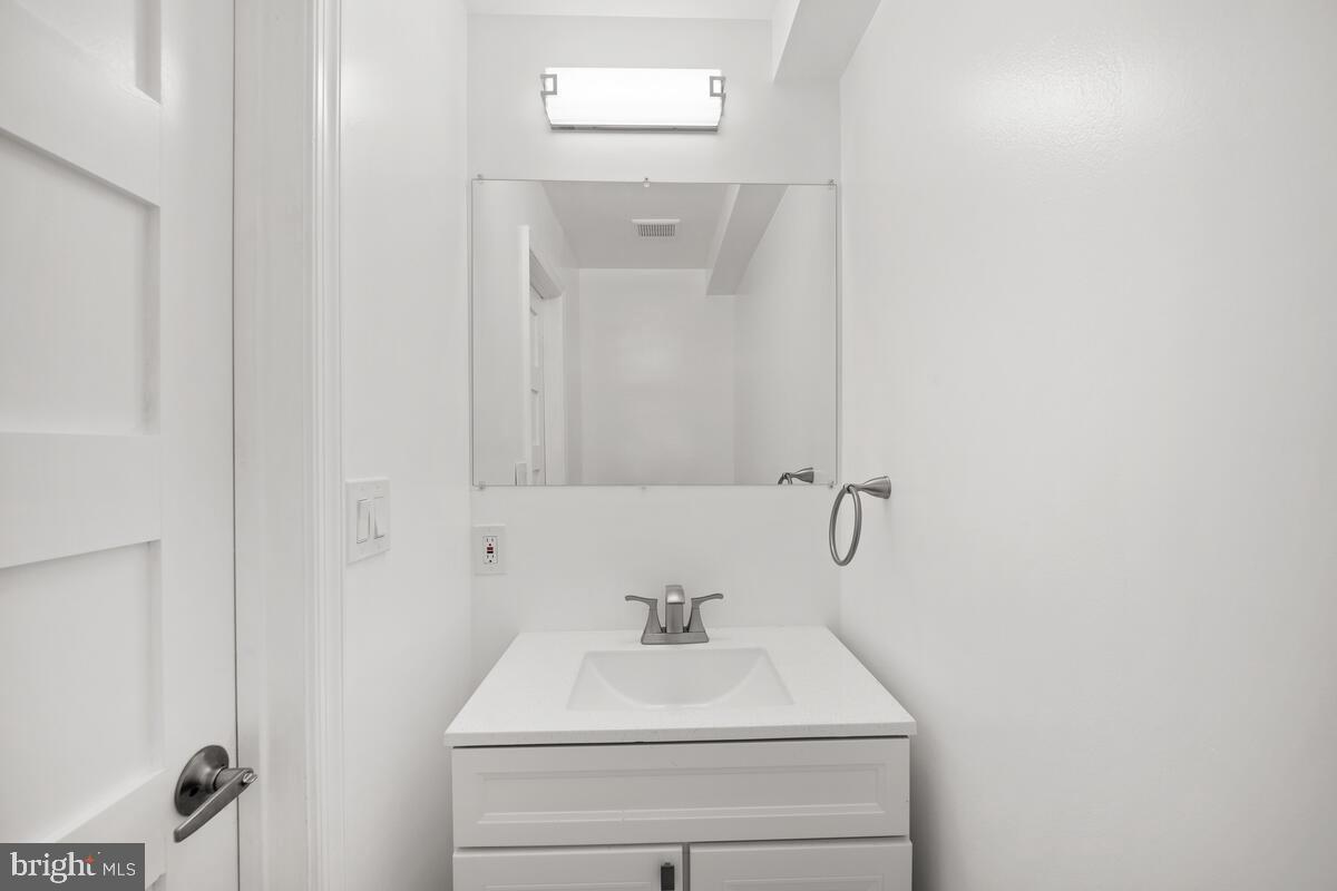 2809 Pomeroy Road Southeast Washington, DC 20020 - Photo 21 of 37 Gallery Image 21