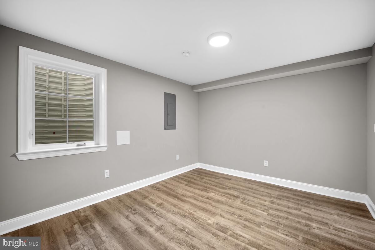 2809 Pomeroy Road Southeast Washington, DC 20020 - Photo 22 of 37 Gallery Image 22