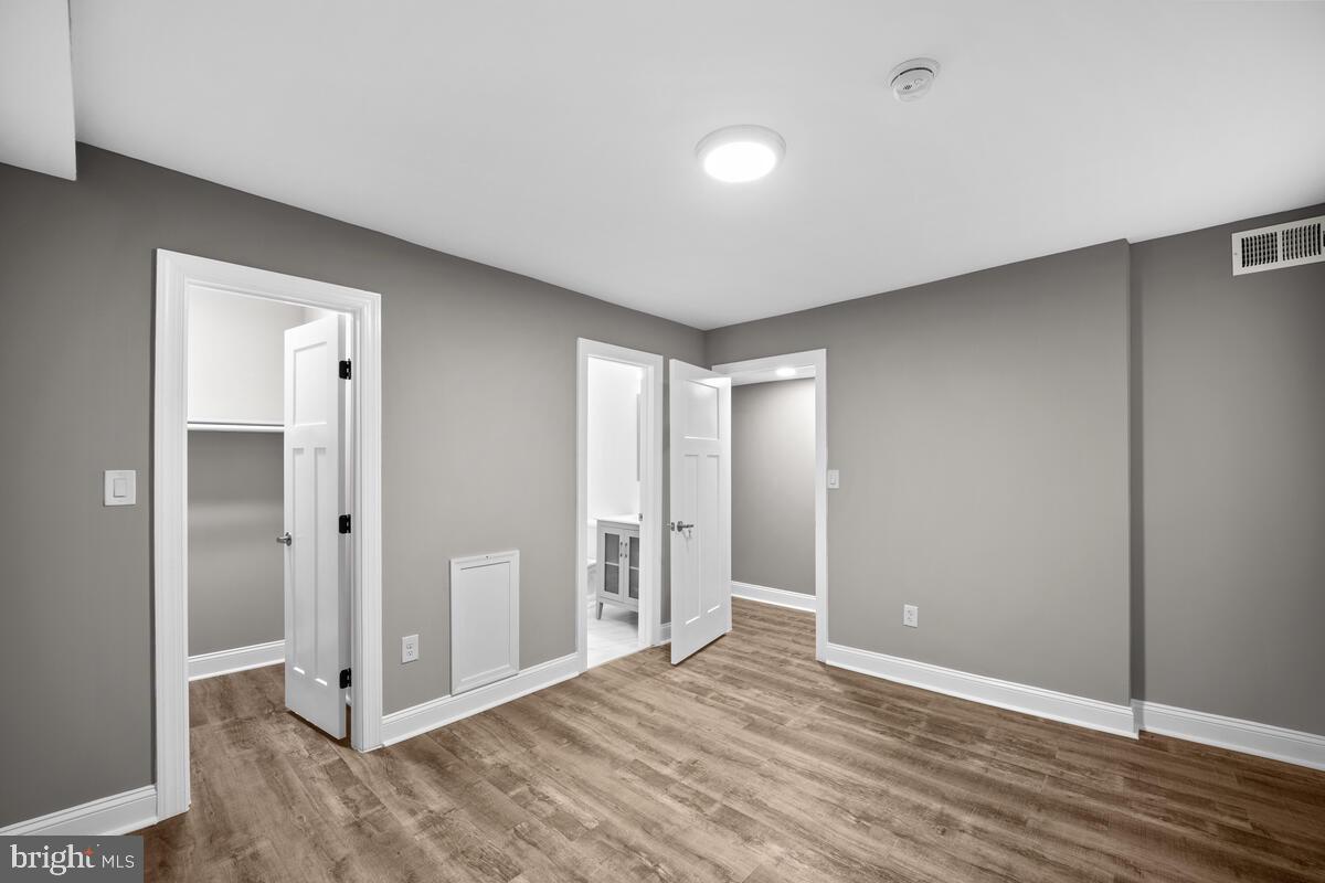 2809 Pomeroy Road Southeast Washington, DC 20020 - Photo 23 of 37 Gallery Image 23