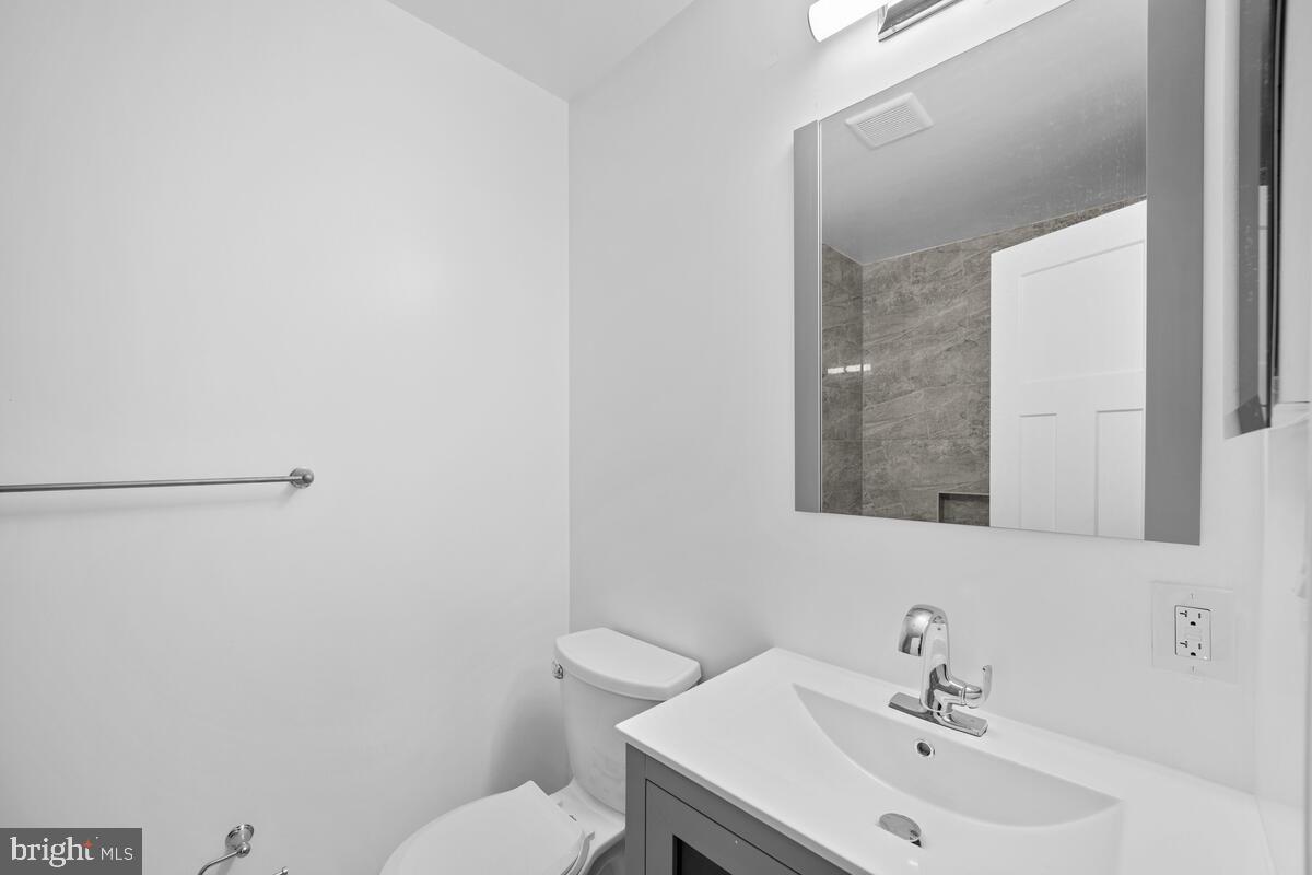 2809 Pomeroy Road Southeast Washington, DC 20020 - Photo 24 of 37 Gallery Image 24