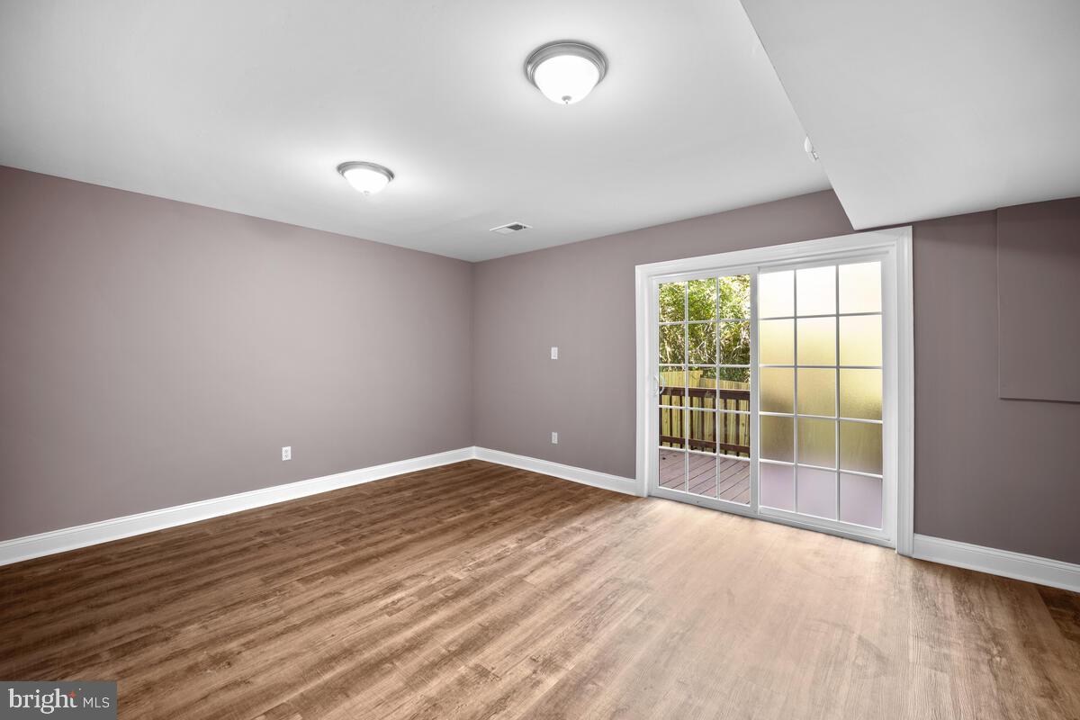 2809 Pomeroy Road Southeast Washington, DC 20020 - Photo 25 of 37 Gallery Image 25