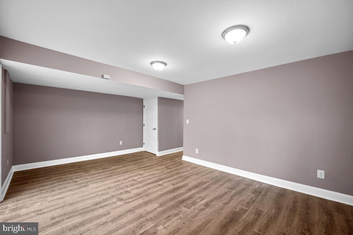 2809 Pomeroy Road Southeast Washington, DC 20020 - Photo 26 of 37 Gallery Image 26
