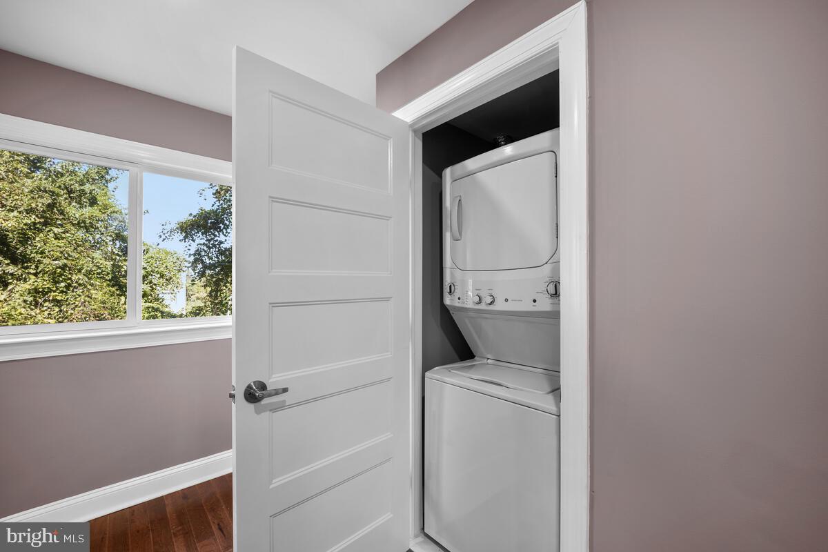 2809 Pomeroy Road Southeast Washington, DC 20020 - Photo 27 of 37 Gallery Image 27