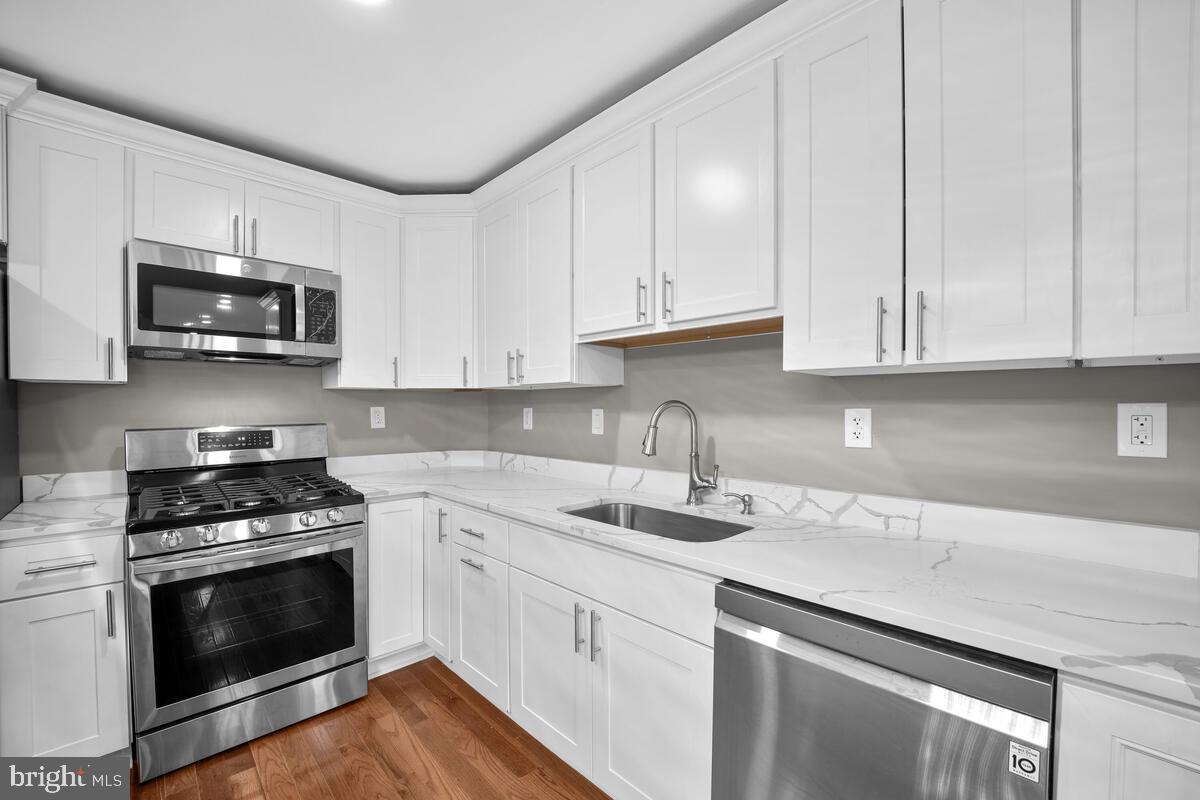 2809 Pomeroy Road Southeast Washington, DC 20020 - Photo 4 of 37 Gallery Image 4
