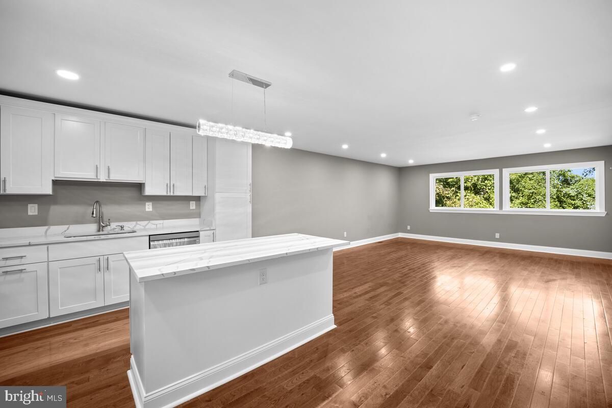 2809 Pomeroy Road Southeast Washington, DC 20020 - Photo 5 of 37 Gallery Image 5