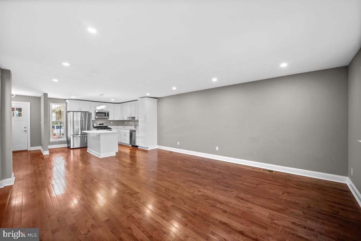 2809 Pomeroy Road Southeast Washington, DC 20020 - Photo 6 of 37 Gallery Image 6