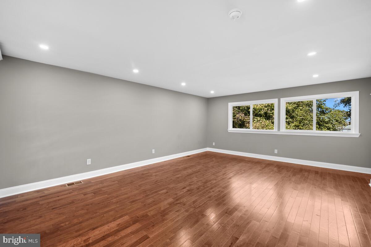 2809 Pomeroy Road Southeast Washington, DC 20020 - Photo 7 of 37 Gallery Image 7