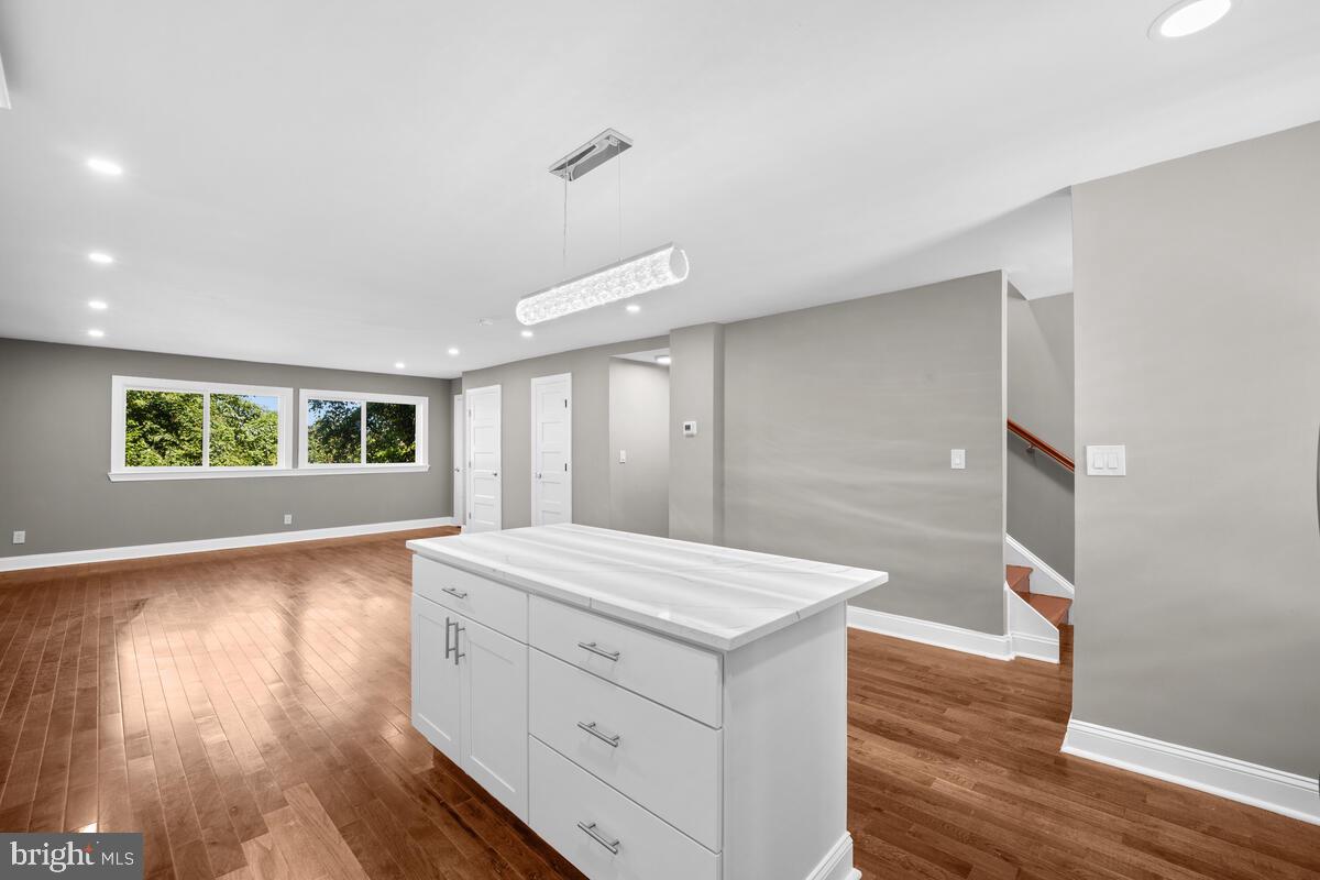 2809 Pomeroy Road Southeast Washington, DC 20020 - Photo 10 of 37 Gallery Image 10
