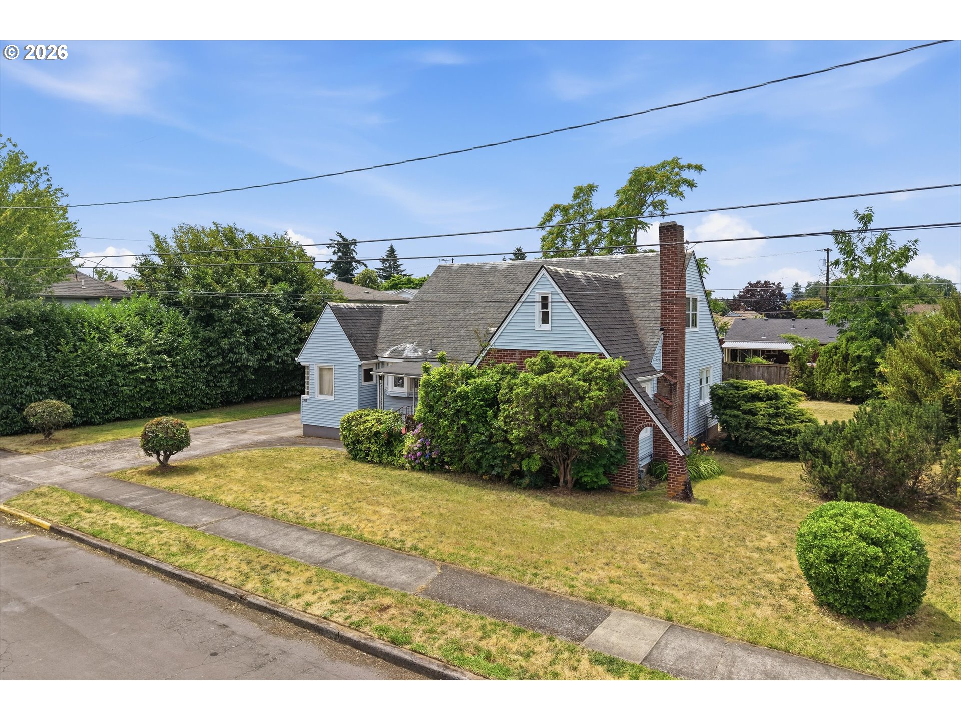 3411 Southeast 69th Avenue Portland, OR 97206 - Photo 5 of 25