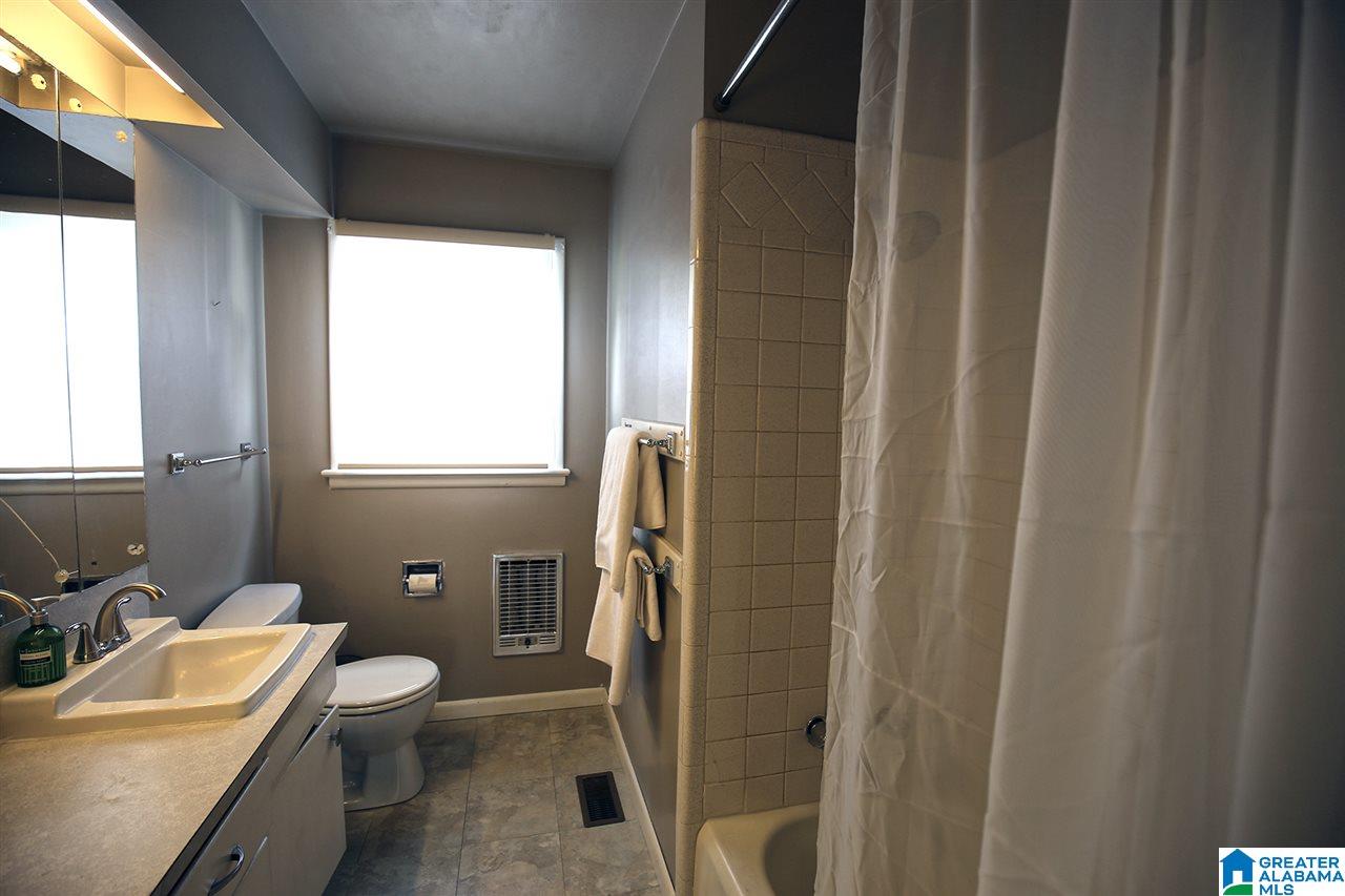 903 Highland Road Birmingham, AL 35209 - Photo 10 of 18 Gallery Image 10