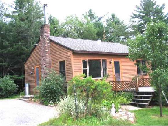 301 Troy Road Marlborough, NH 03455 - Photo 1 of 3 Gallery Image 1