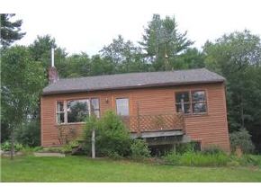 301 Troy Road Marlborough, NH 03455 - Photo 2 of 3 Gallery Image 2
