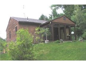 301 Troy Road Marlborough, NH 03455 - Photo 3 of 3 Gallery Image 3